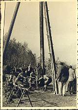Scansione0001.jpg