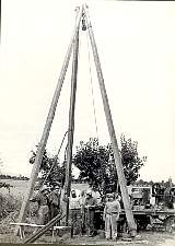 Scansione0008.jpg