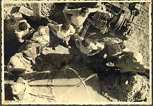 Scansione0009.jpg