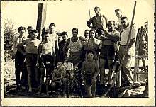 Scansione0011.jpg