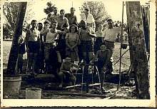 Scansione0012.jpg