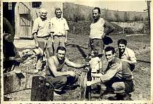 Scansione0015.jpg