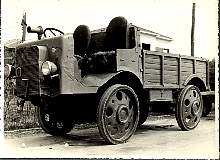 Scansione0021.jpg