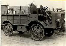 Scansione0024.jpg
