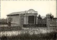 Scansione0025.jpg