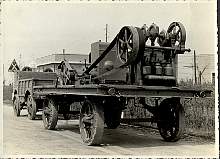 Scansione0026.jpg