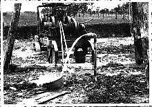 skf39.jpg